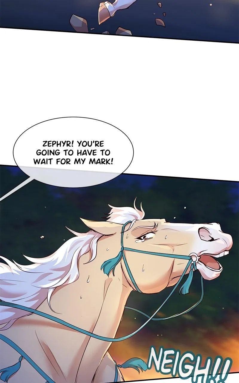 Subzero Chapter 257 – Page 7