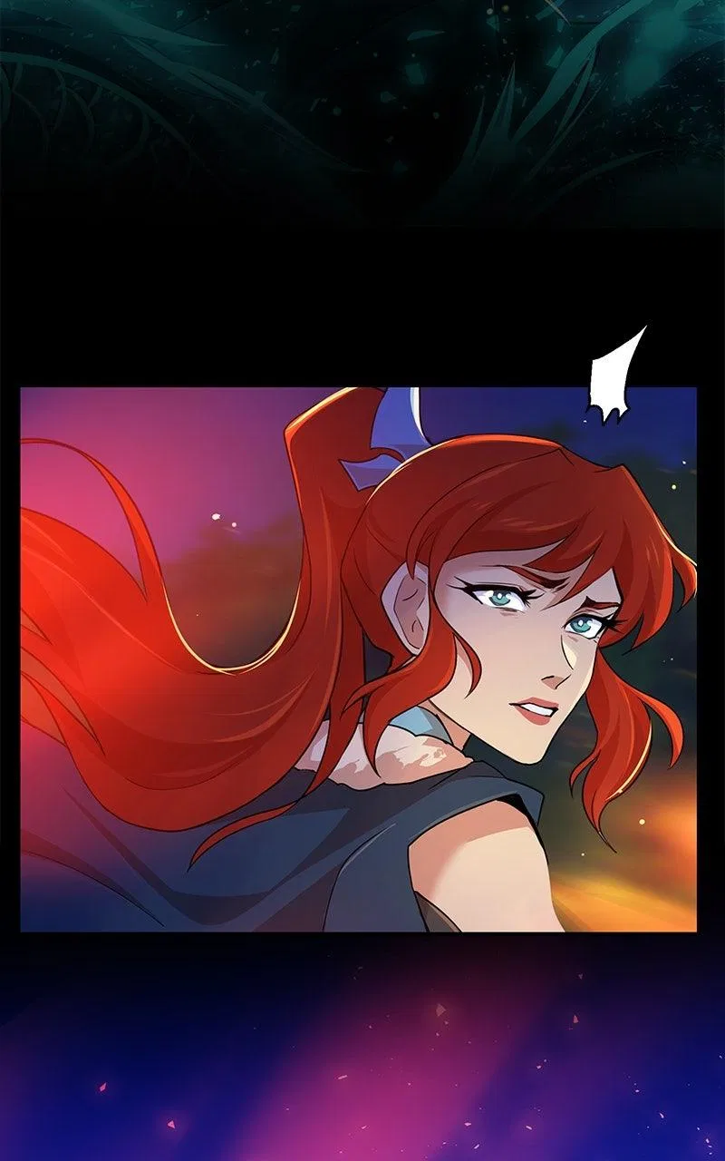 Subzero Chapter 257 – Page 19