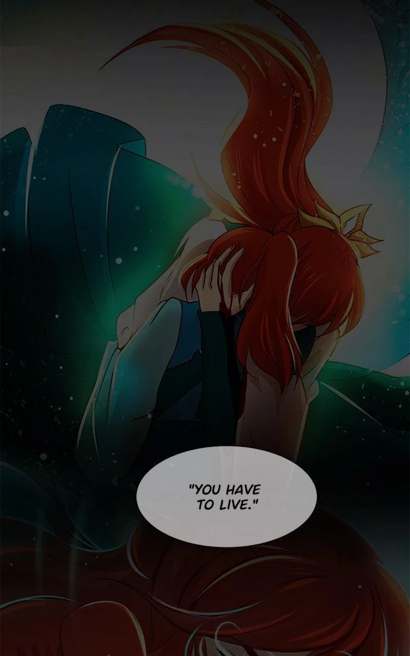 Subzero Chapter 257 – Page 21