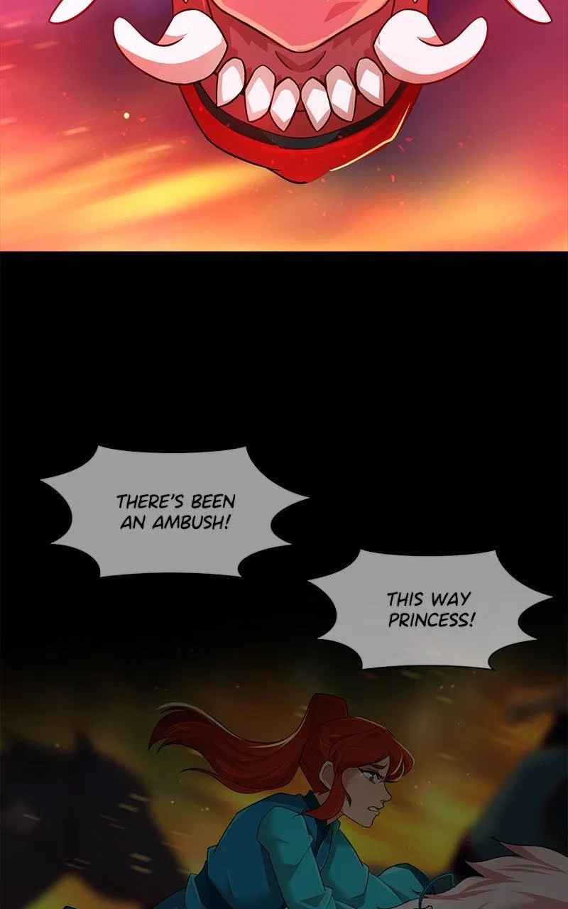 Subzero Chapter 257 – Page 24