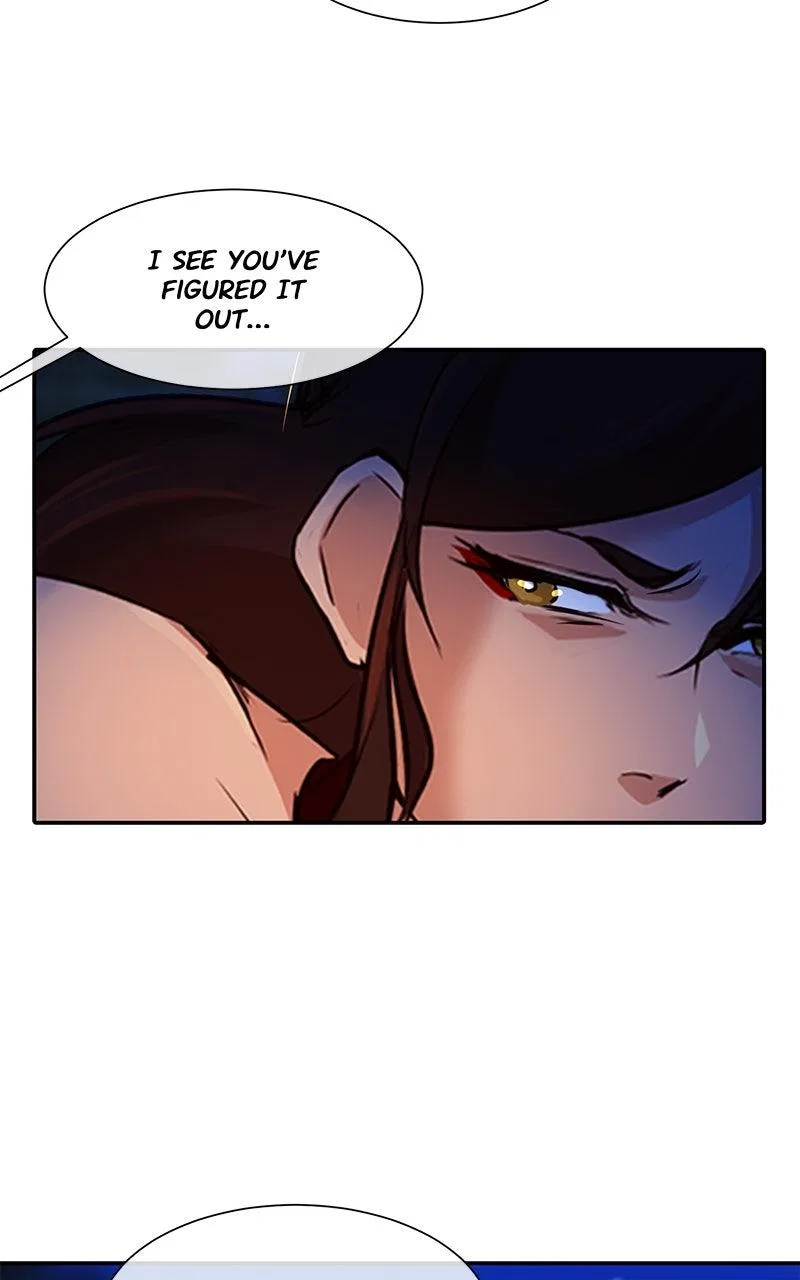 Subzero Chapter 257 – Page 35