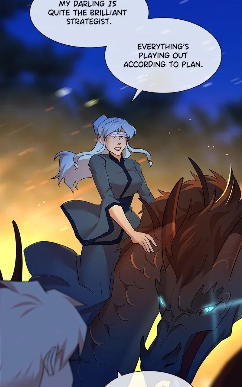 Subzero Chapter 257 – Page 36
