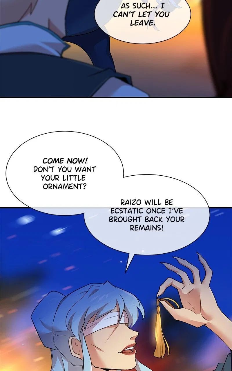 Subzero Chapter 257 – Page 37