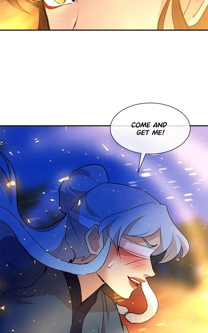 Subzero Chapter 257 – Page 41