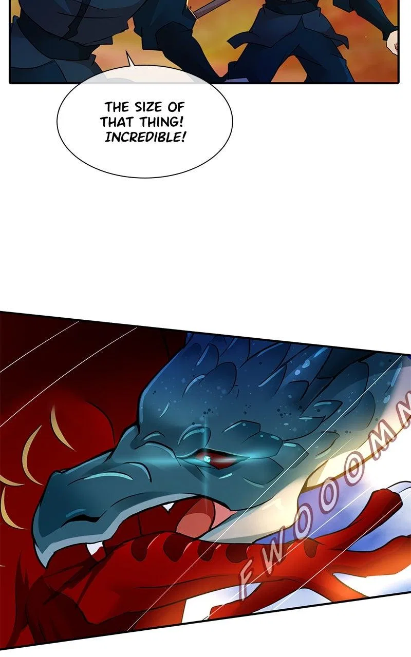 Subzero Chapter 257 – Page 54