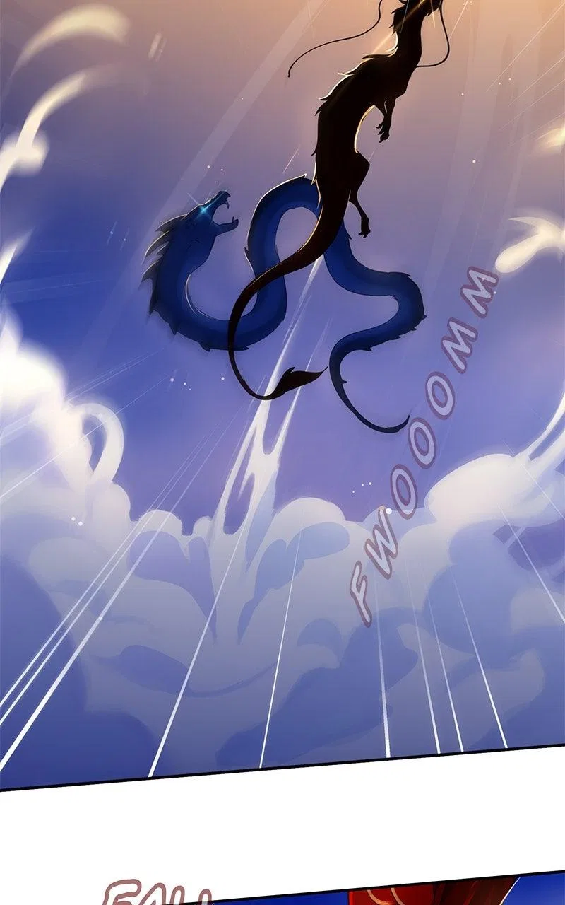 Subzero Chapter 257 – Page 60
