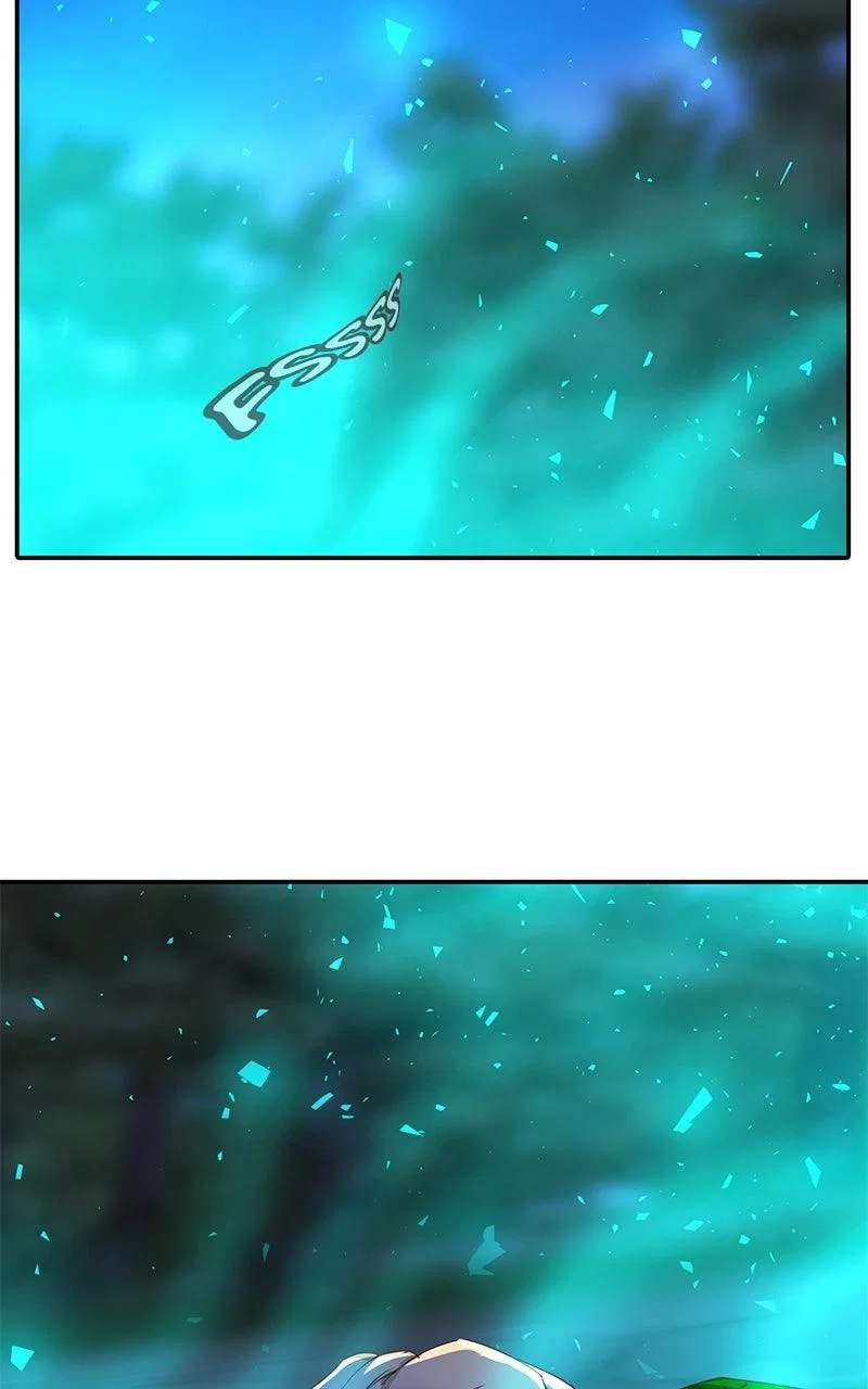 Subzero Chapter 257 – Page 66