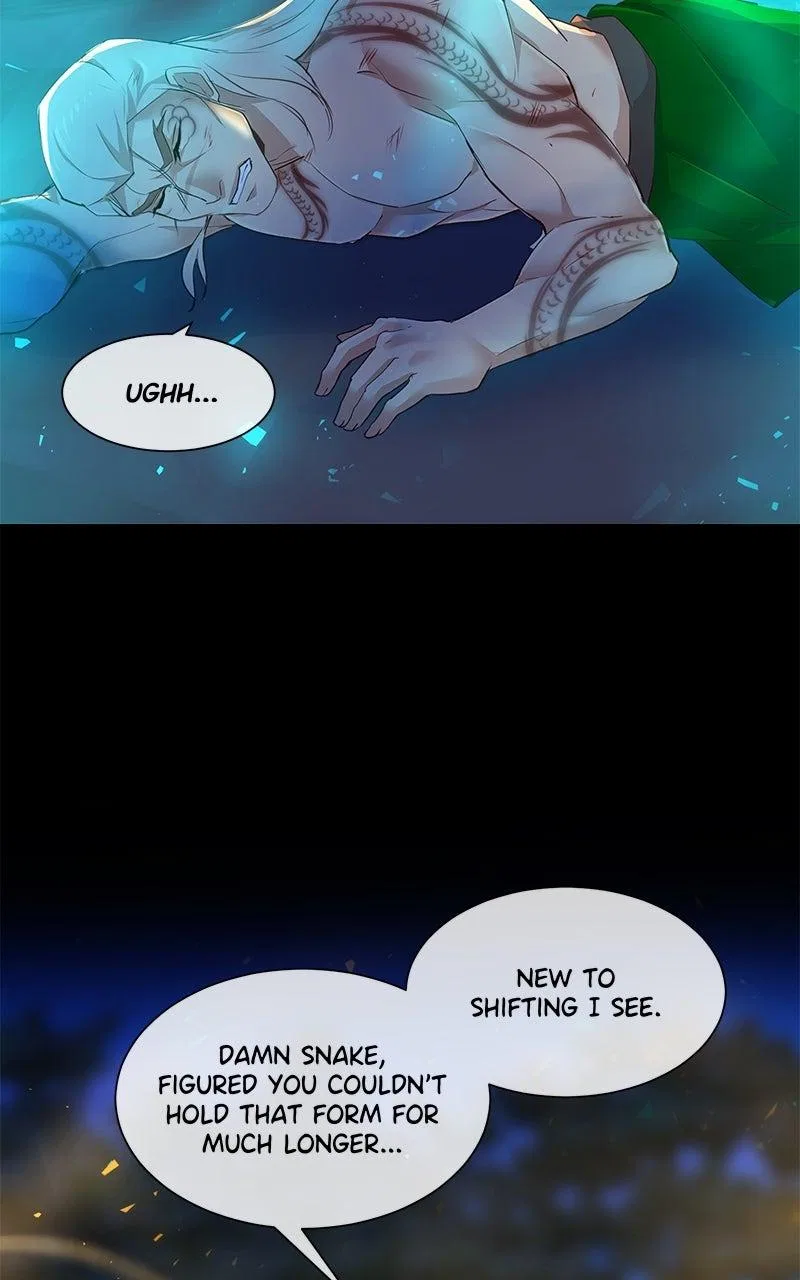 Subzero Chapter 257 – Page 67
