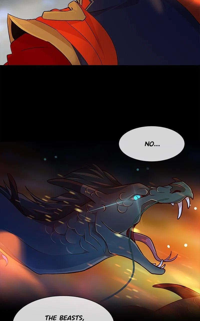 Subzero Chapter 257 – Page 71