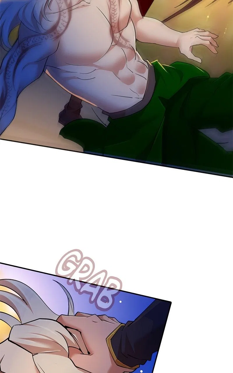 Subzero Chapter 257 – Page 76