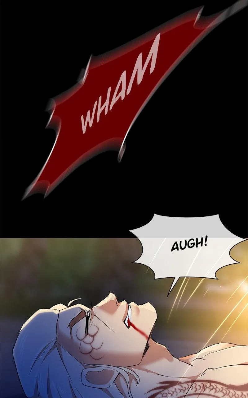 Subzero Chapter 257 – Page 78