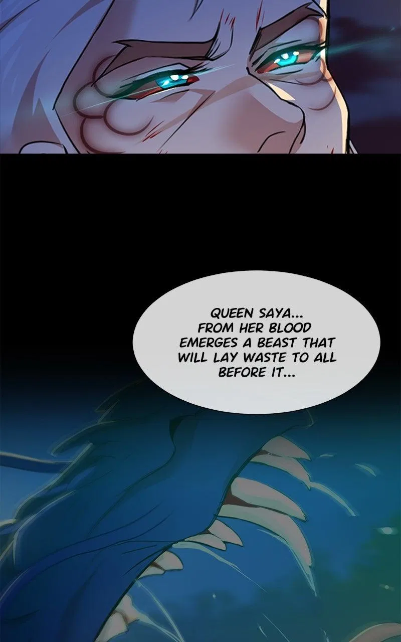 Subzero Chapter 257 – Page 83