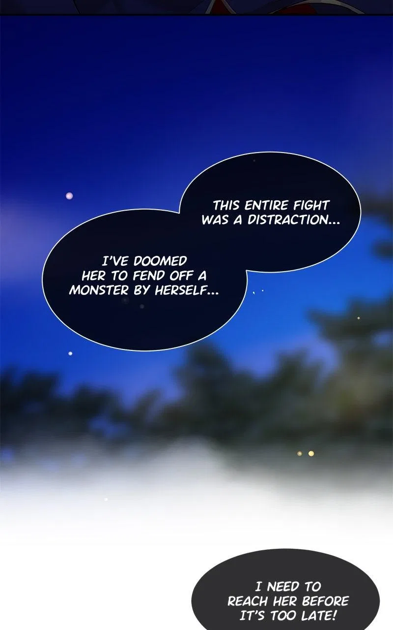 Subzero Chapter 257 – Page 87