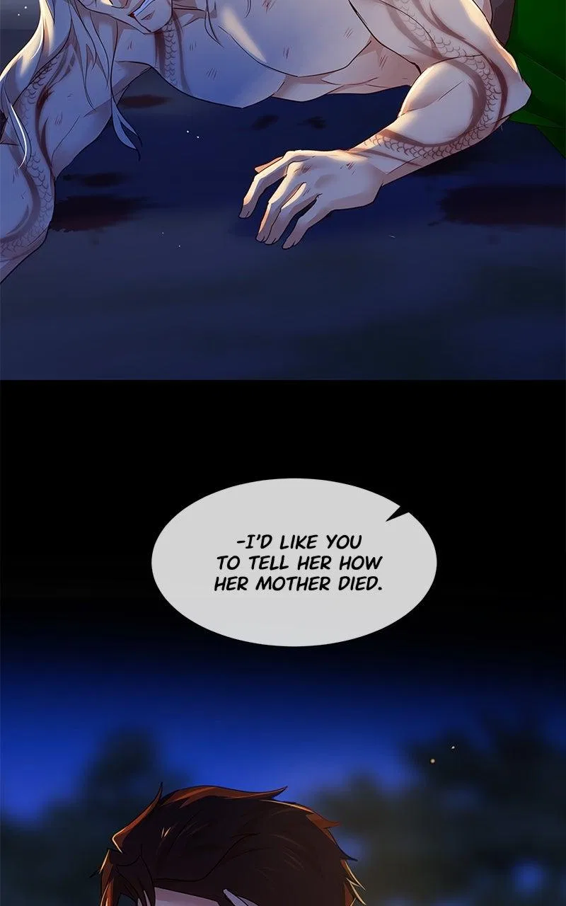 Subzero Chapter 257 – Page 89