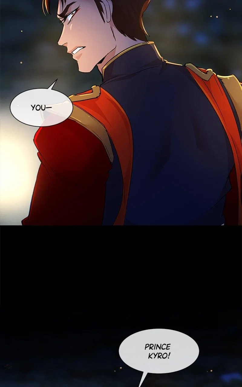 Subzero Chapter 257 – Page 90