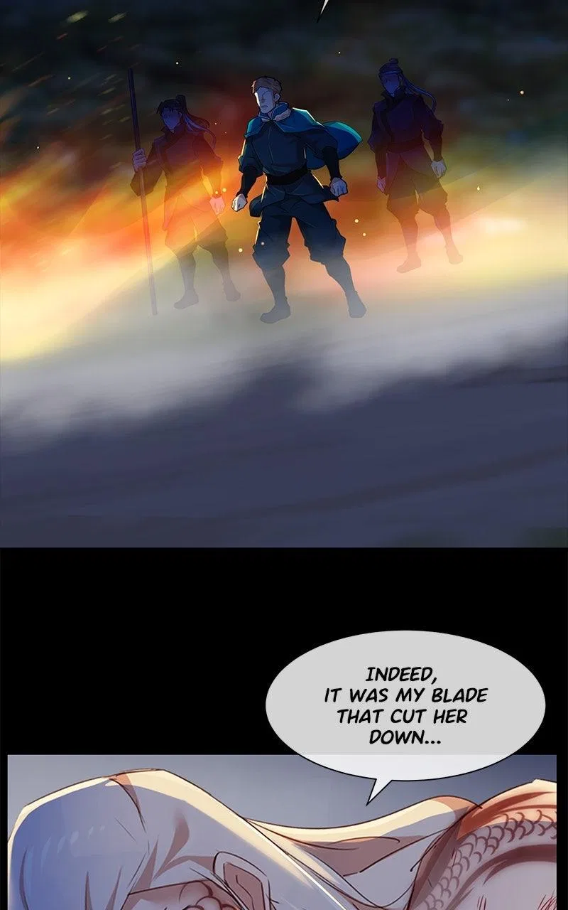 Subzero Chapter 257 – Page 91