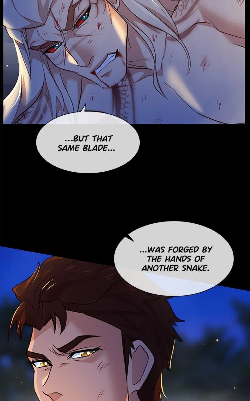 Subzero Chapter 257 – Page 92