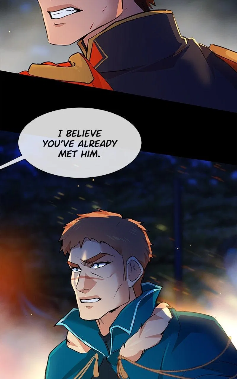 Subzero Chapter 257 – Page 93