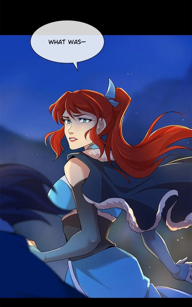 Subzero Chapter 256 – Page 2