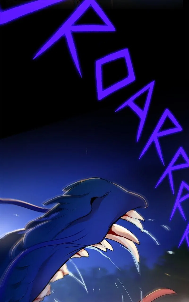 Subzero Chapter 256 – Page 11