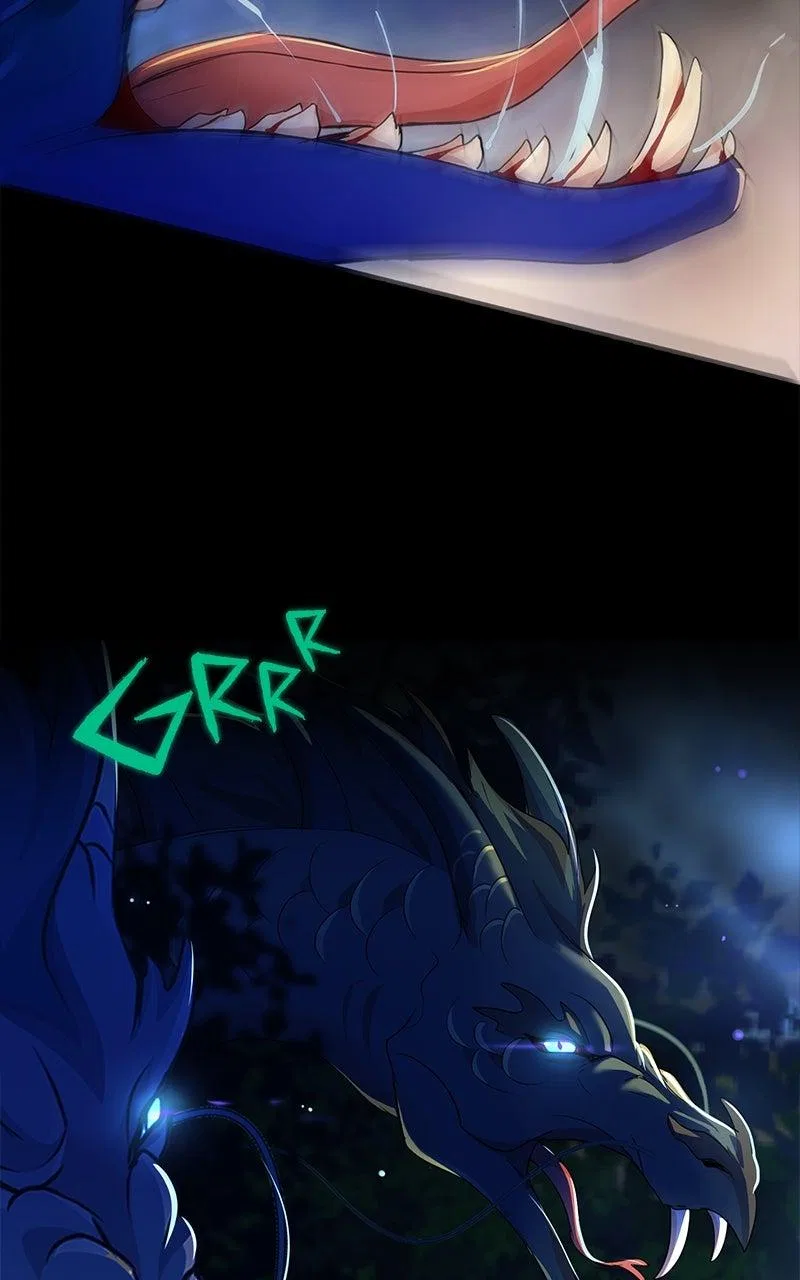 Subzero Chapter 256 – Page 12