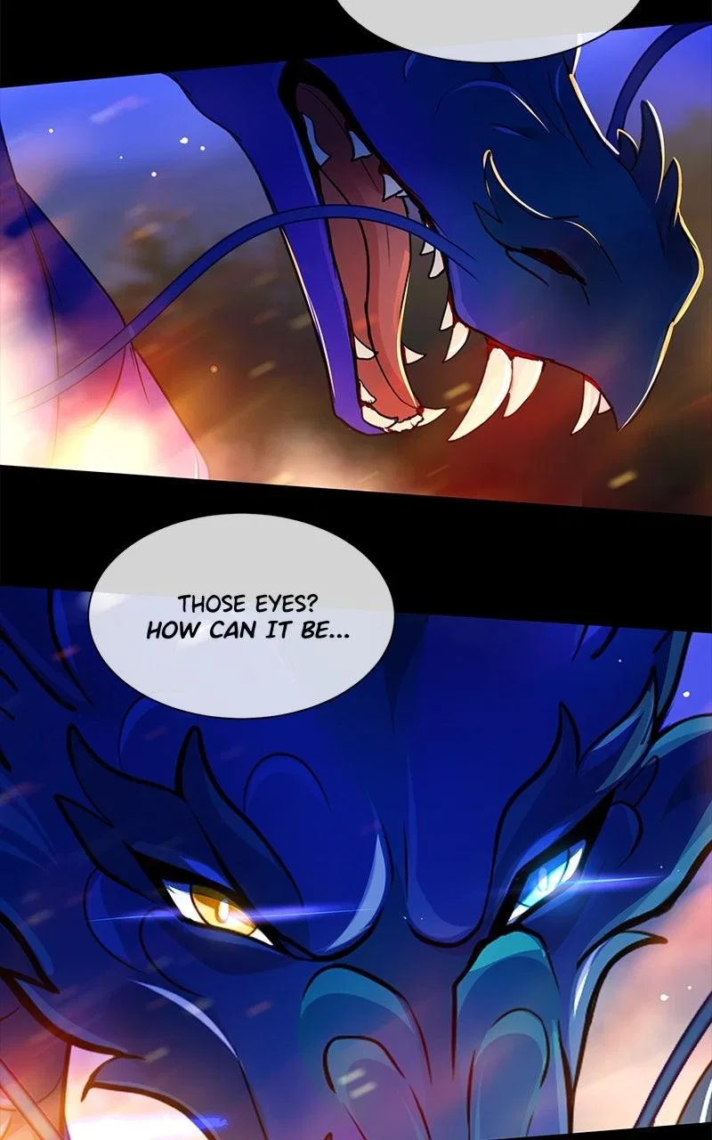 Subzero Chapter 256 – Page 16