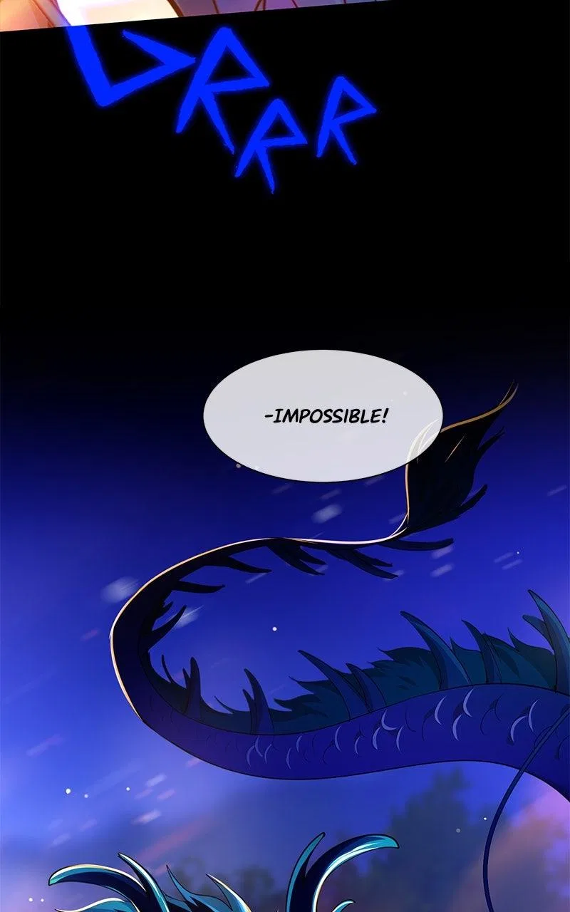 Subzero Chapter 256 – Page 17