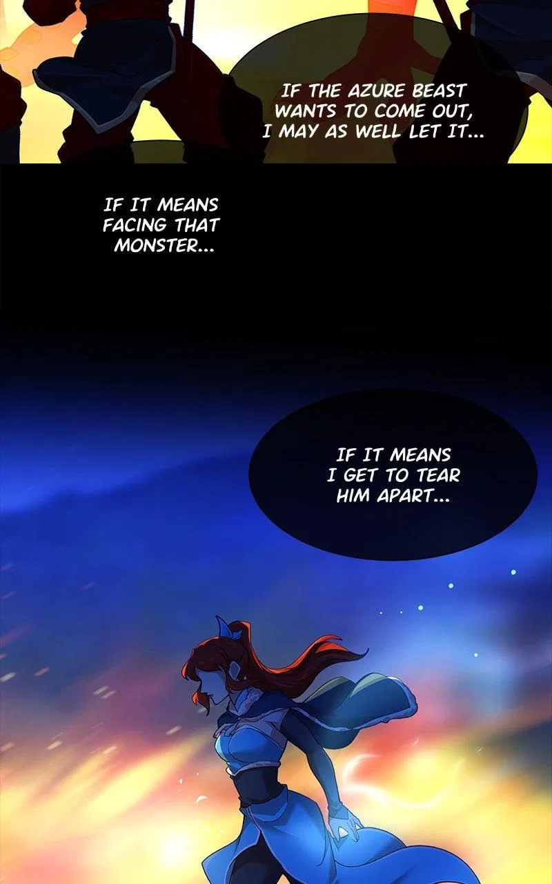 Subzero Chapter 256 – Page 36