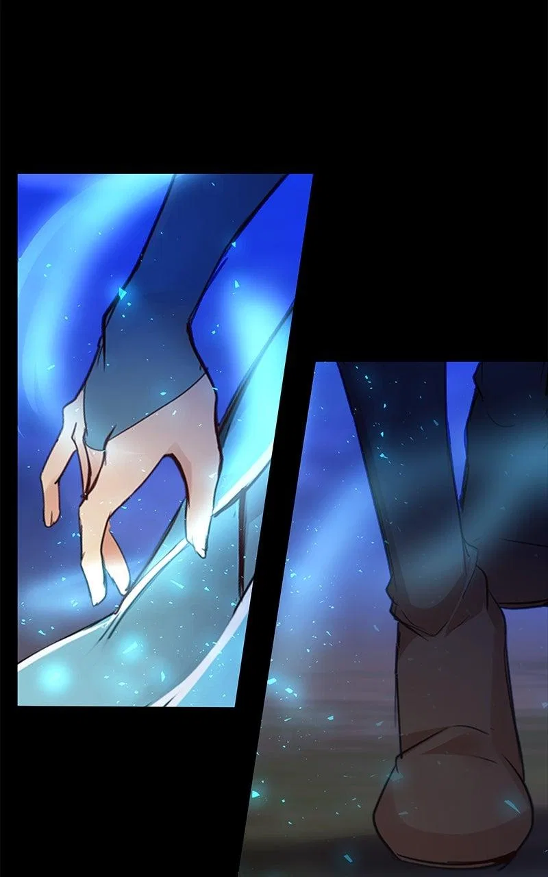 Subzero Chapter 256 – Page 38