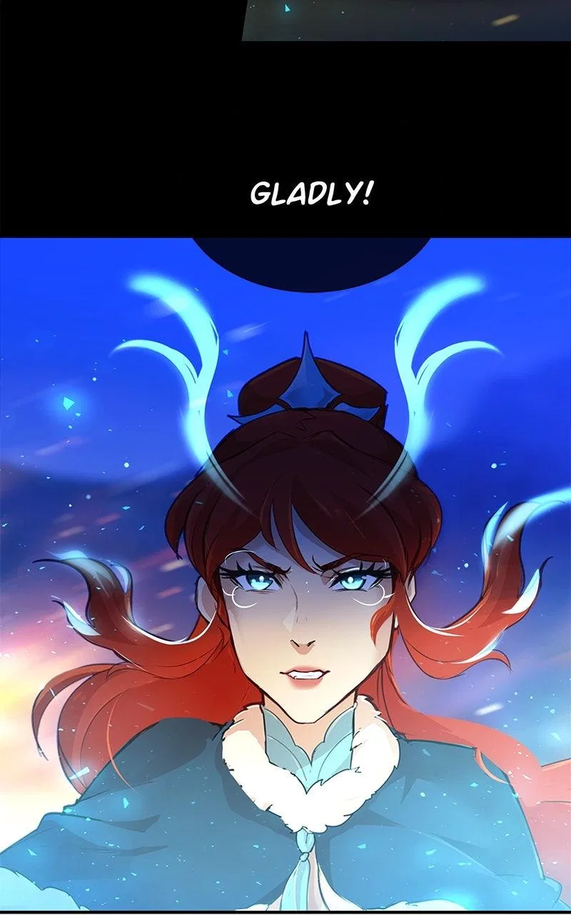 Subzero Chapter 256 – Page 39
