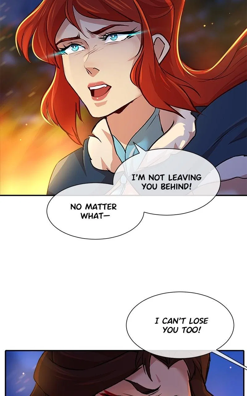 Subzero Chapter 256 – Page 51