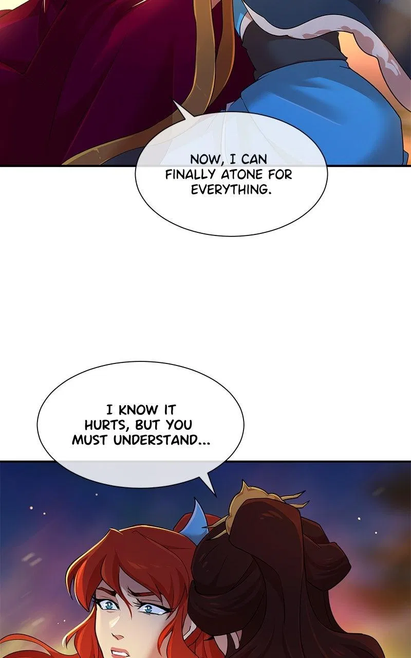 Subzero Chapter 256 – Page 55