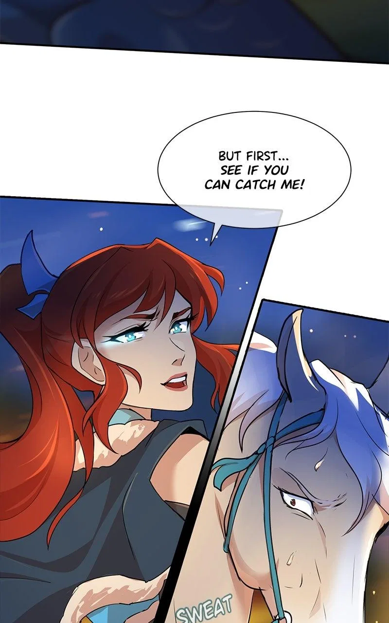 Subzero Chapter 256 – Page 63