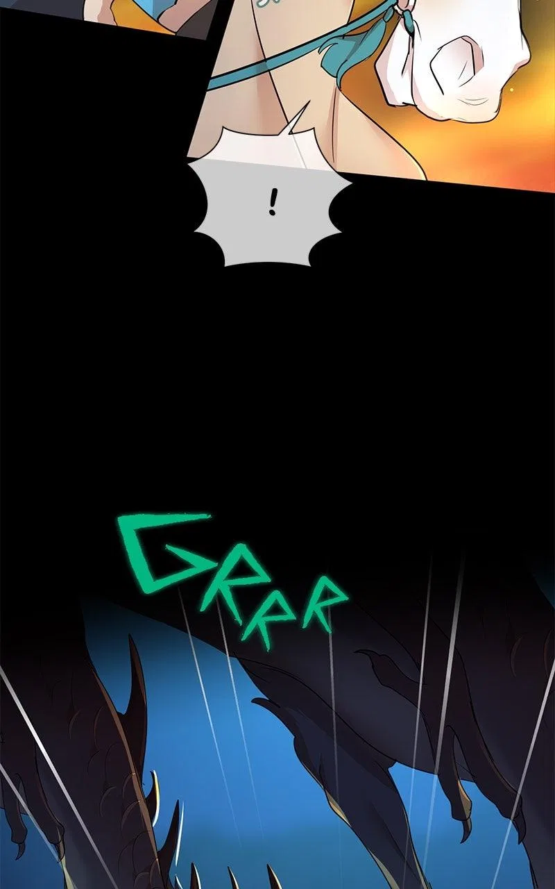 Subzero Chapter 256 – Page 64