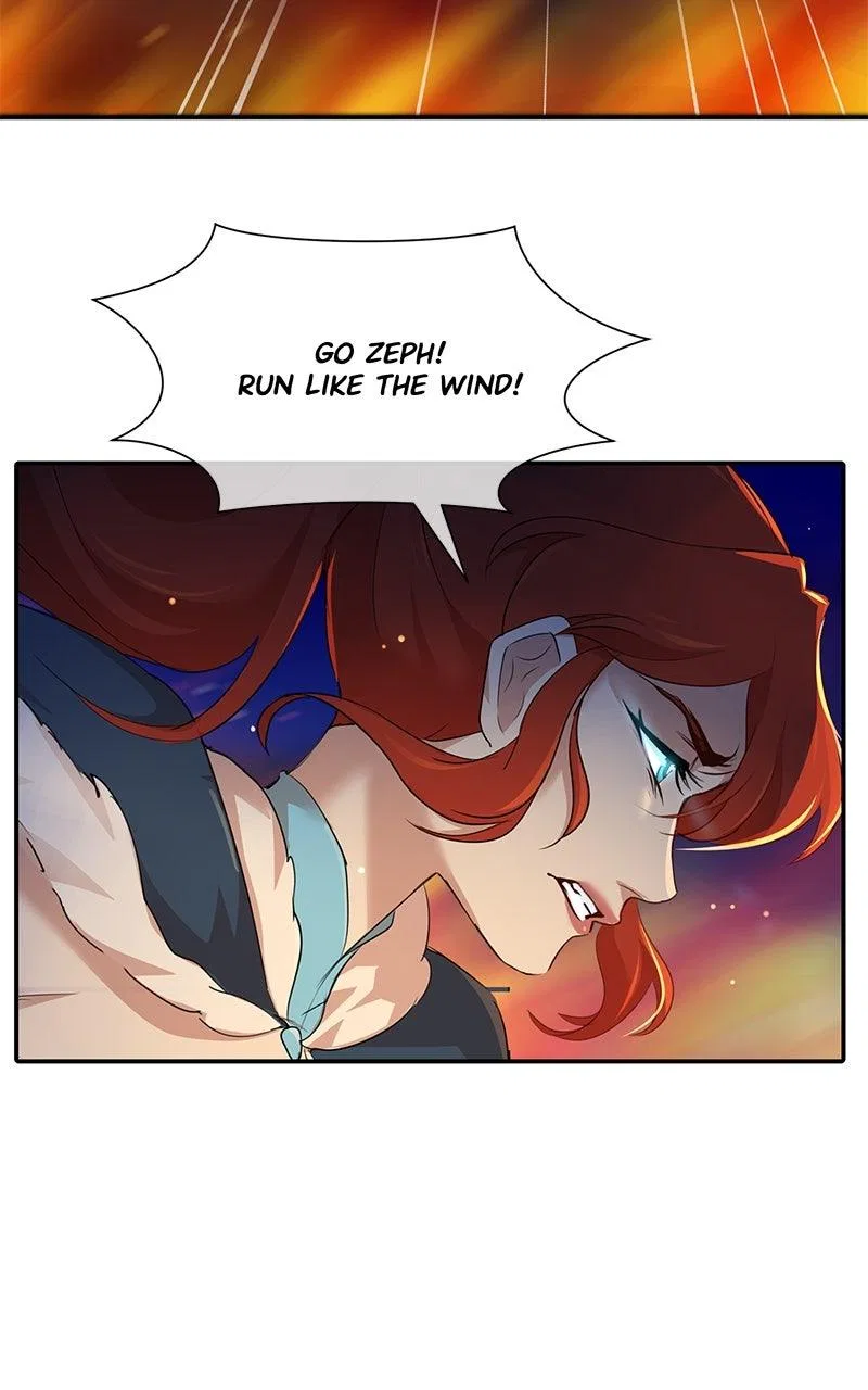 Subzero Chapter 256 – Page 66