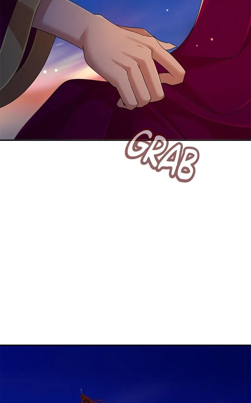Subzero Chapter 256 – Page 70