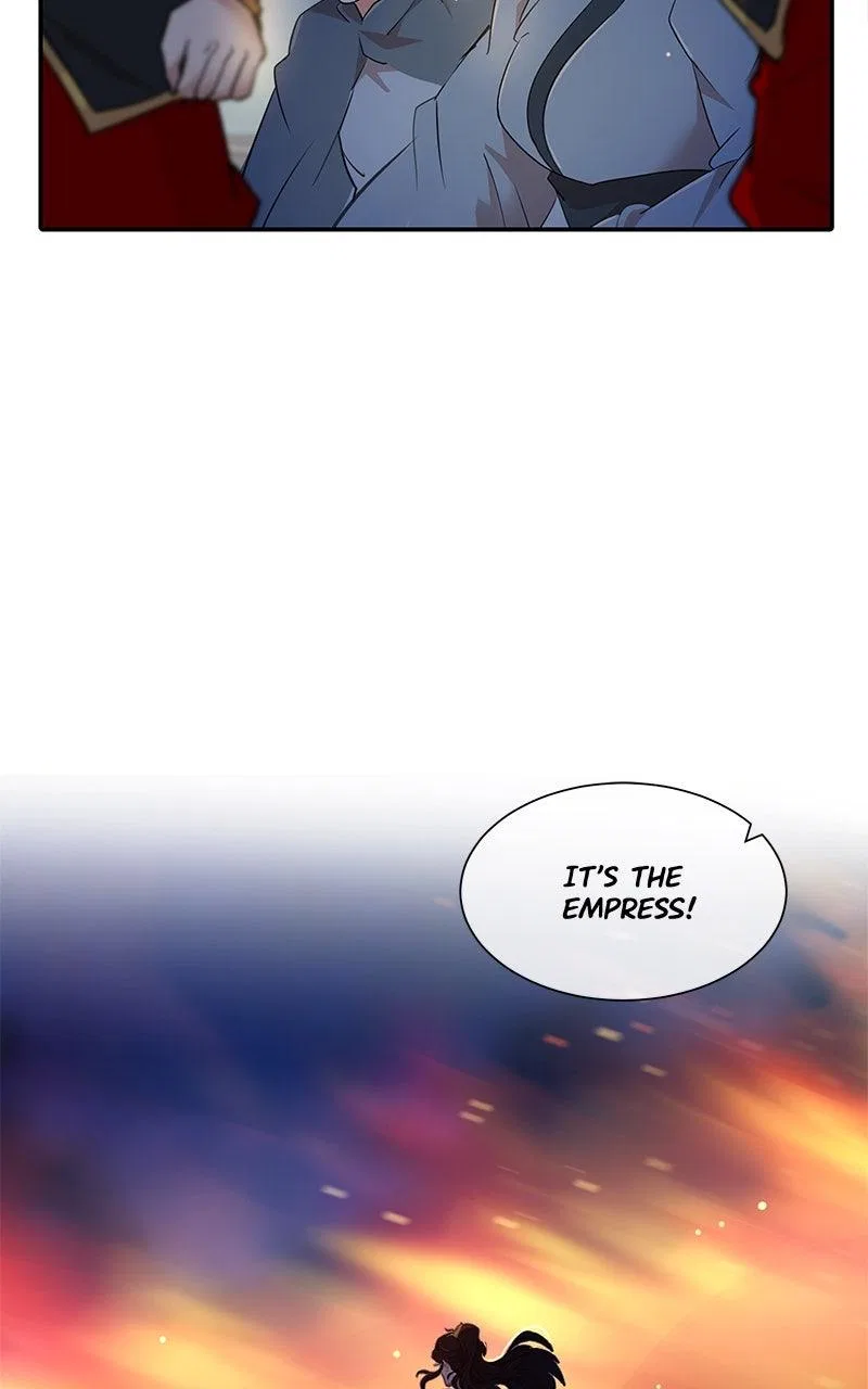 Subzero Chapter 256 – Page 72