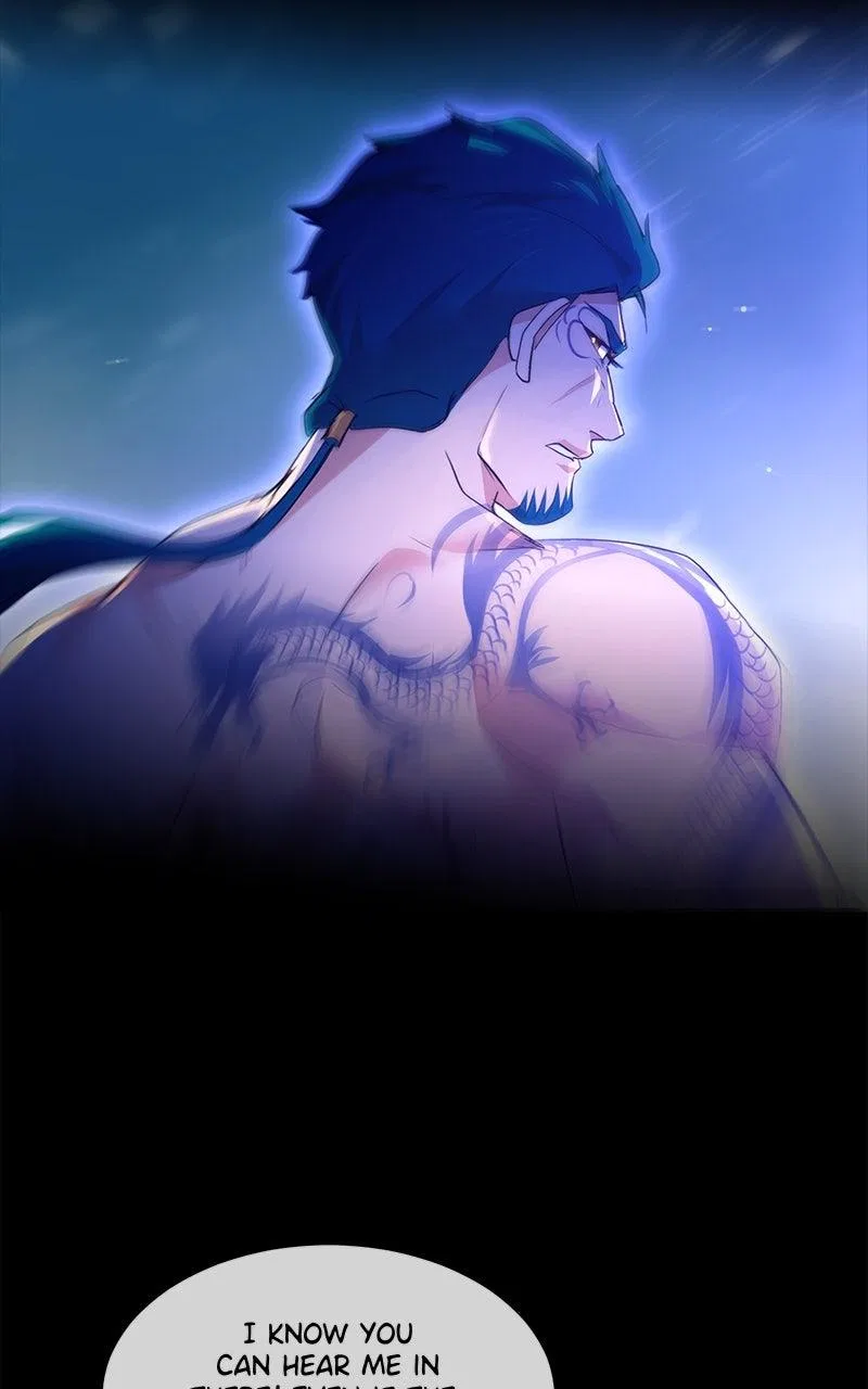 Subzero Chapter 256 – Page 75