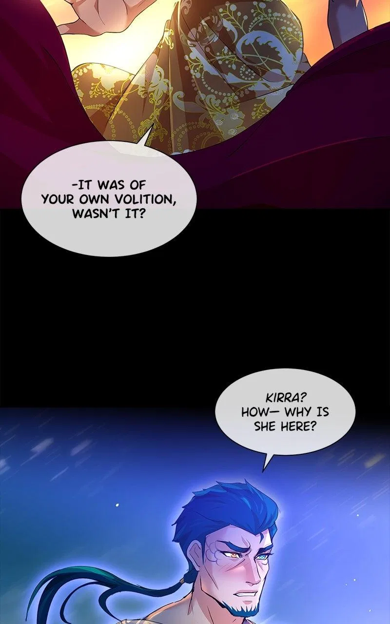 Subzero Chapter 256 – Page 77