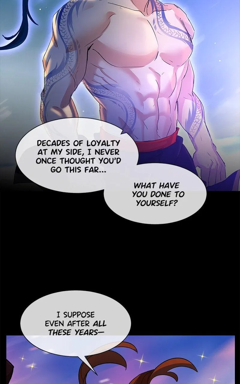 Subzero Chapter 256 – Page 78
