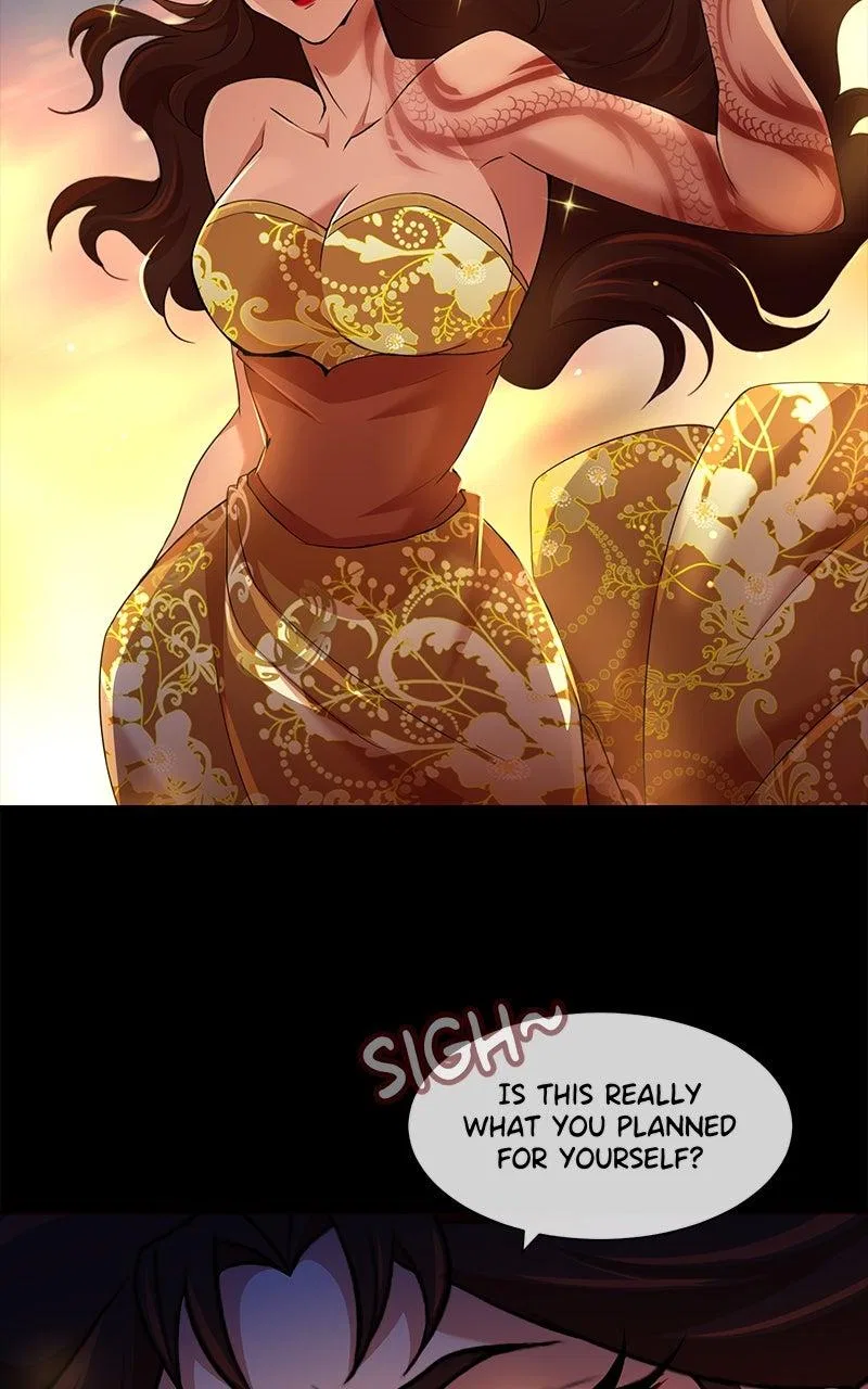Subzero Chapter 256 – Page 80
