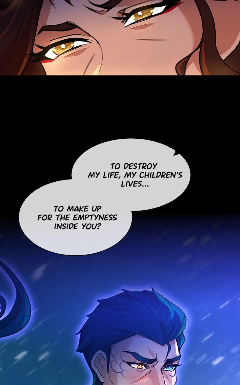 Subzero Chapter 256 – Page 81