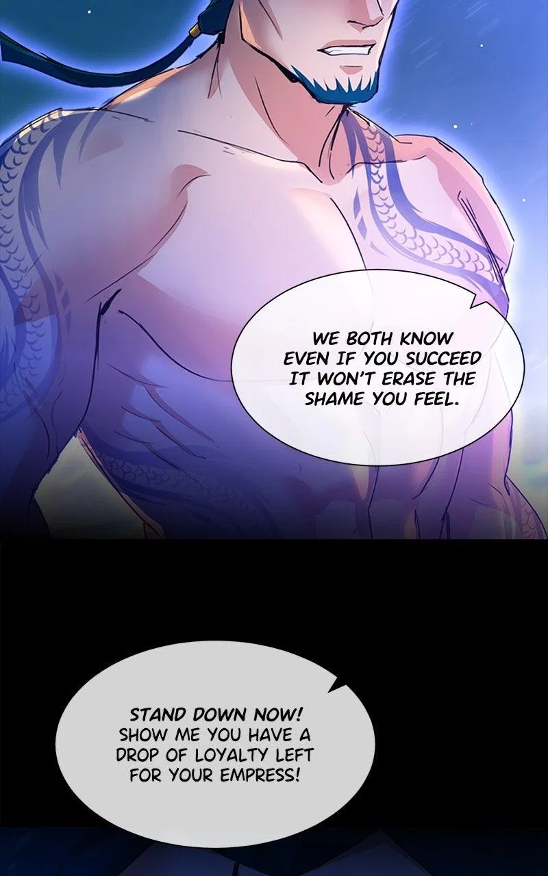 Subzero Chapter 256 – Page 82