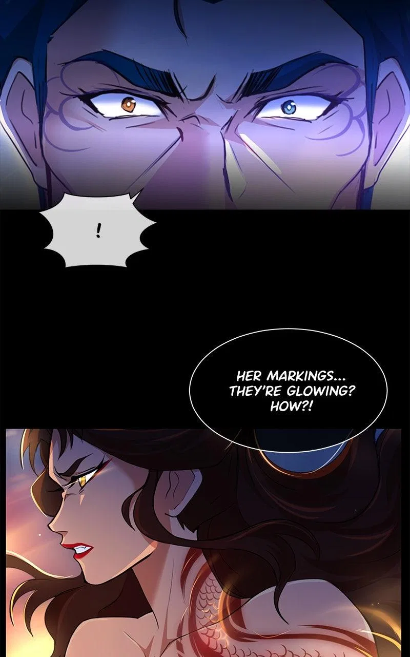 Subzero Chapter 256 – Page 83