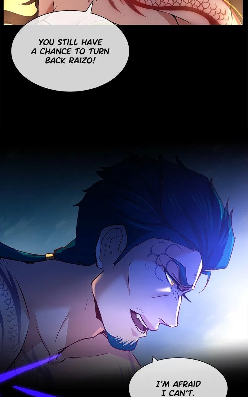 Subzero Chapter 256 – Page 84