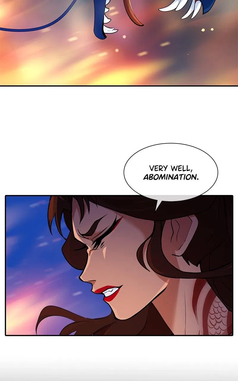 Subzero Chapter 256 – Page 86