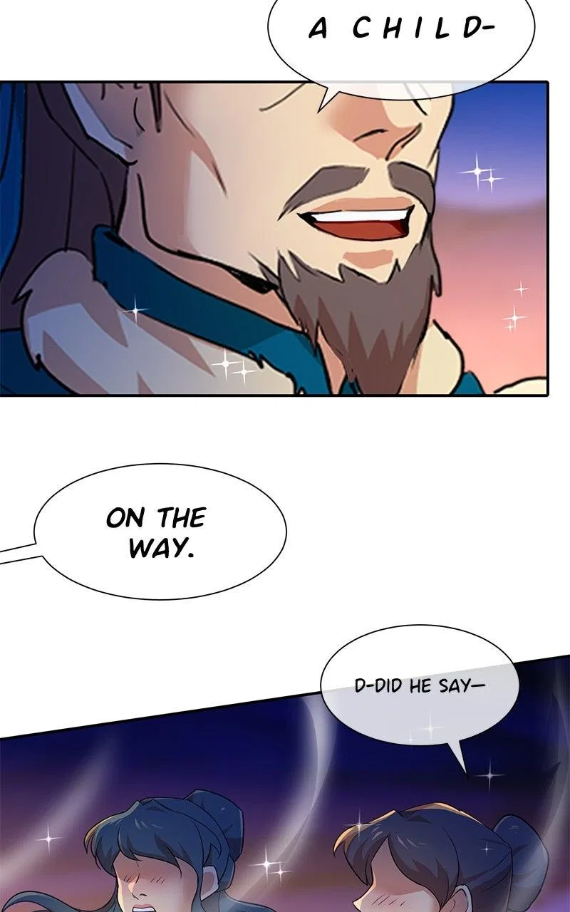 Subzero Chapter 255 – Page 9