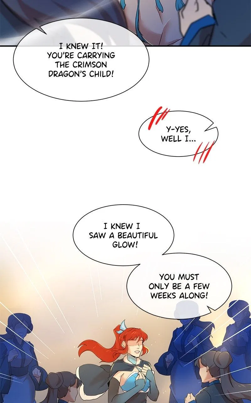 Subzero Chapter 255 – Page 11
