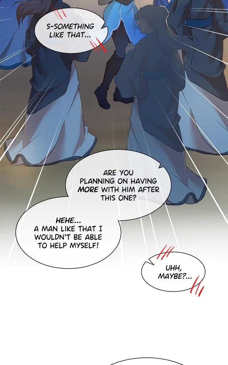 Subzero Chapter 255 – Page 12