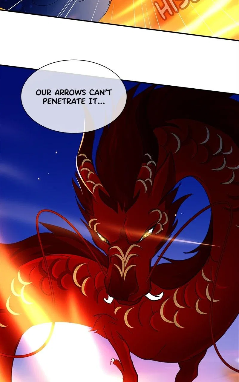 Subzero Chapter 255 – Page 30